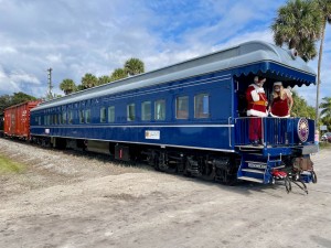 2020-USSC-Santa-Train-43.jpeg