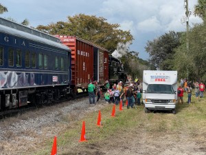 2020-USSC-Santa-Train-44.jpeg