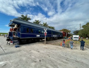 2020-USSC-Santa-Train-45.jpeg