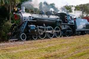 2020-USSC-Santa-Train-6.jpg