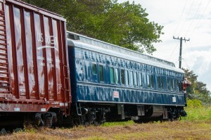 2020-USSC-Santa-Train-7.jpg