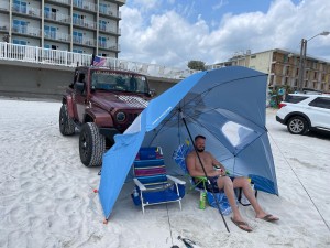 2021-Jeep-Beach-2.jpeg