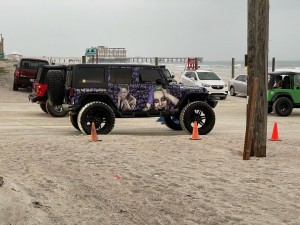2021-Jeep-Beach-22.jpeg