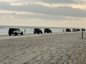 2021-Jeep-Beach-23.jpeg