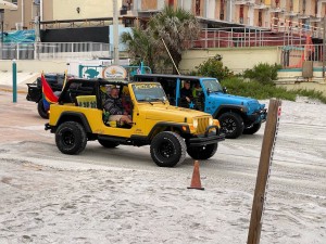 2021-Jeep-Beach-24.jpeg