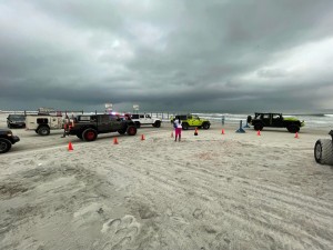 2021-Jeep-Beach-26.jpeg
