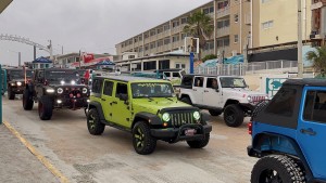 2021-Jeep-Beach-28.jpeg