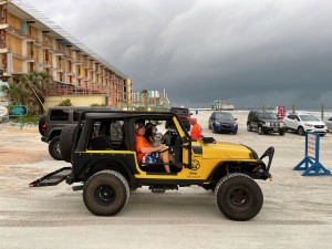 2021-Jeep-Beach-29.jpeg