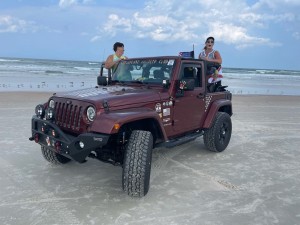2021-Jeep-Beach-34.jpeg