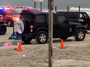2021-Jeep-Beach-37.jpeg