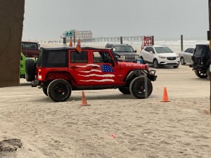 2021-Jeep-Beach-38.jpeg