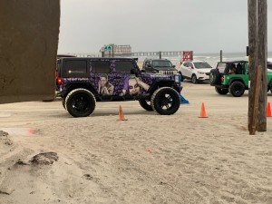 2021-Jeep-Beach-39.jpeg