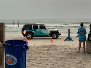 2021-Jeep-Beach-40.jpeg