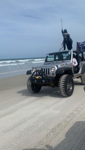 2021-Jeep-Beach-47.jpeg