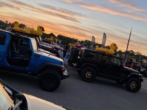 2021-Jeep-Beach-65.jpeg