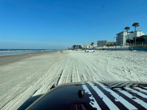 2021-Jeep-Beach-96.jpeg