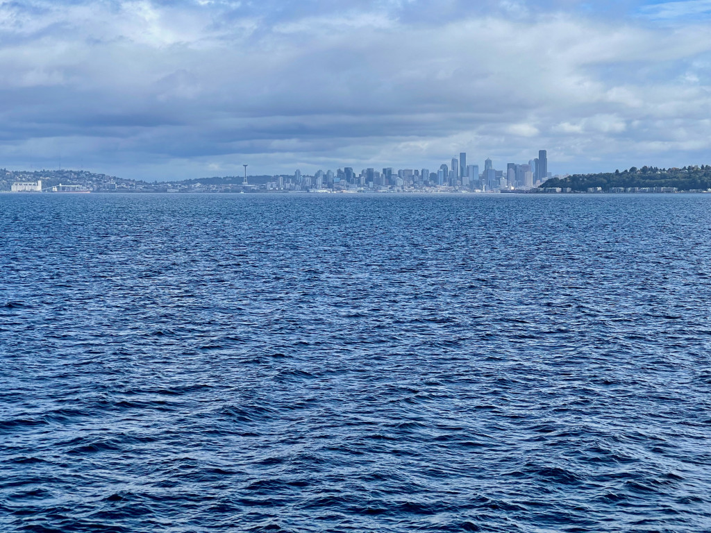 Seattle-2021-125.jpeg