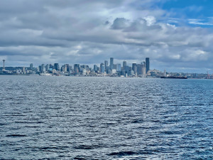 Seattle-2021-131.jpeg