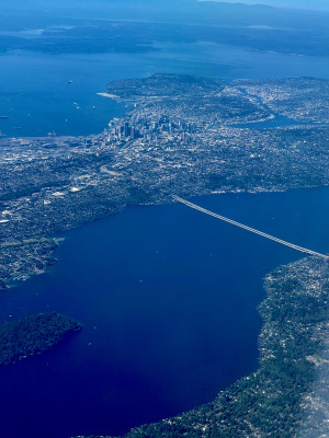 Seattle-2021-8.jpeg
