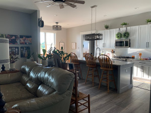 IMG_3509.jpeg
