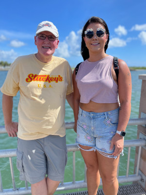 IMG_5771.jpeg
