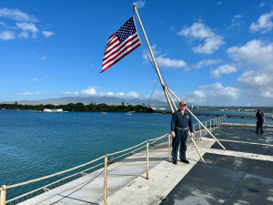 IMG_2353.jpeg