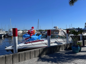 IMG_3377.jpeg