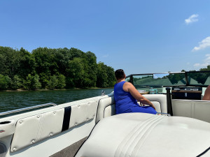 IMG_4987.jpeg