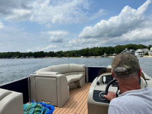 IMG_5022.jpeg