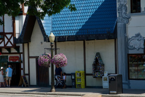 Summer 2024 Adventures