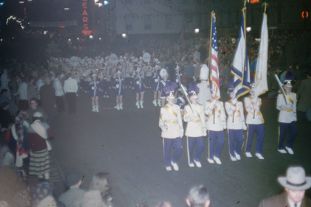 Alsatia-Slides032.jpg