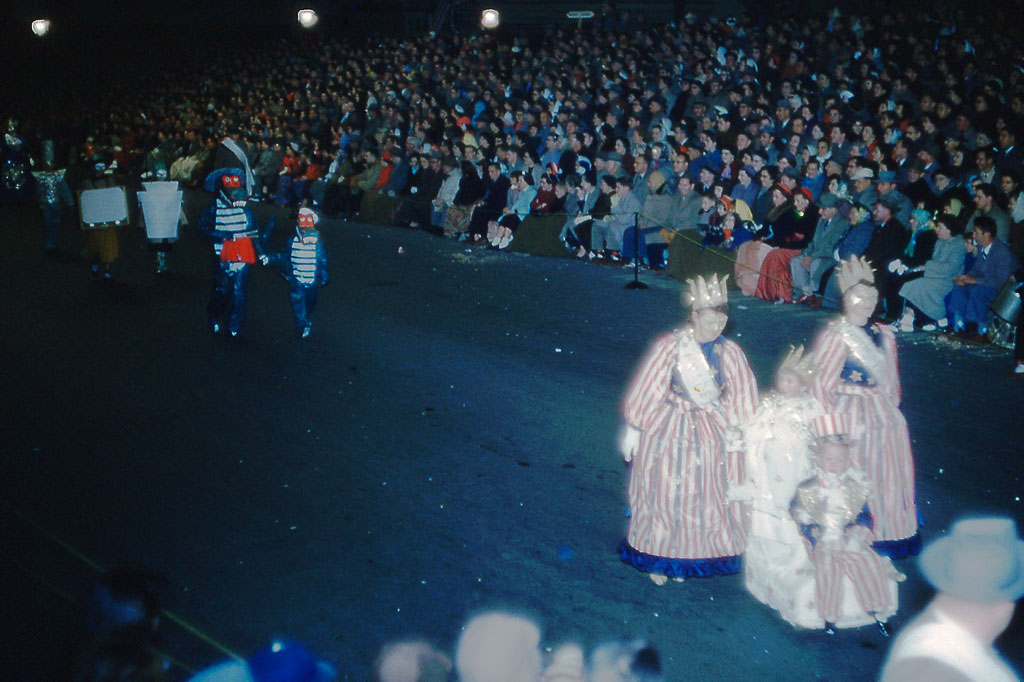 Alsatia-Slides062.jpg
