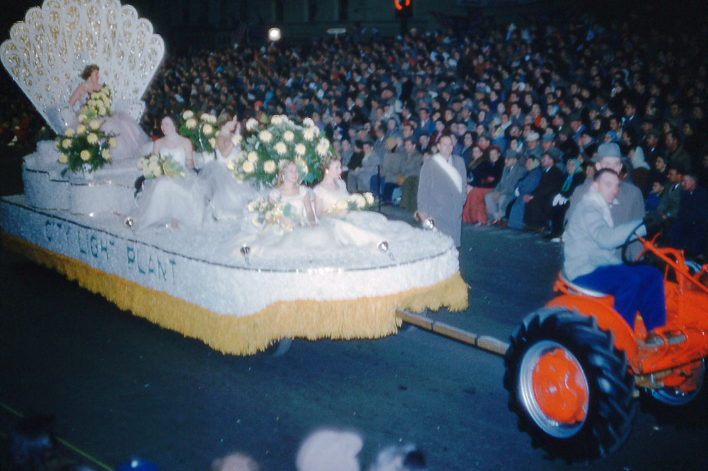 Alsatia-Slides064.jpg