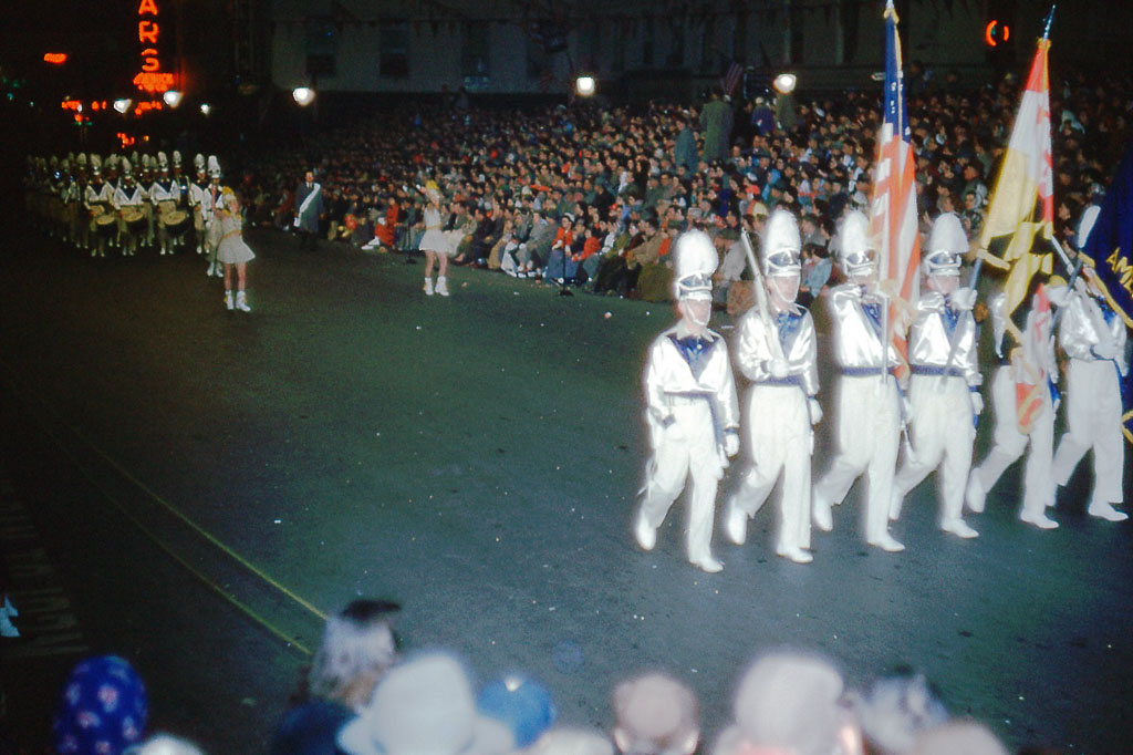 Alsatia-Slides069.jpg