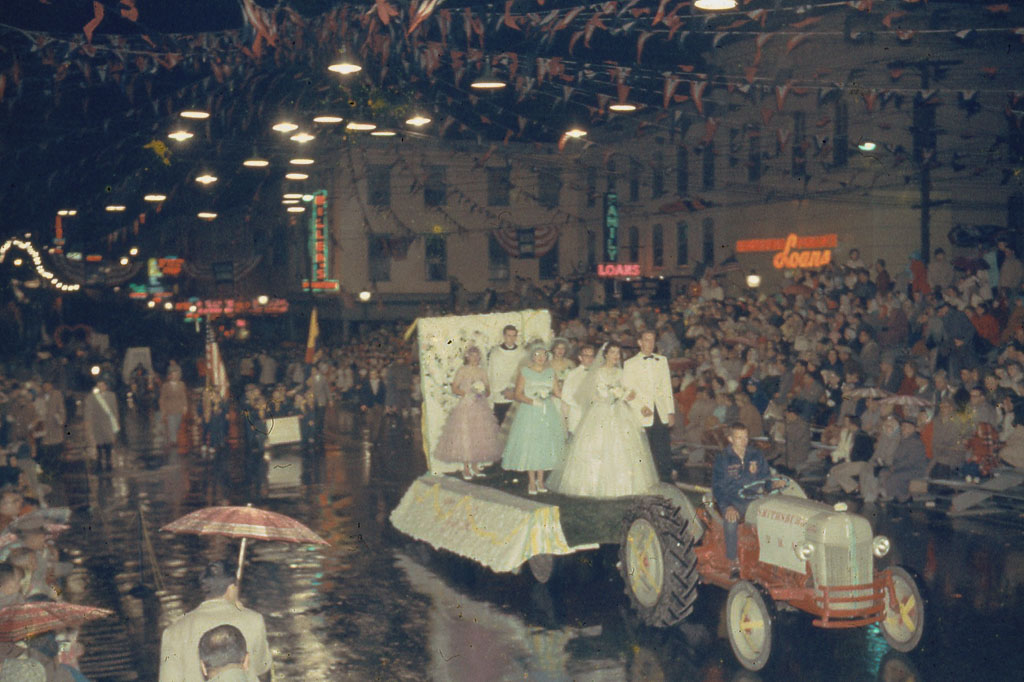 Alsatia-Slides077.jpg