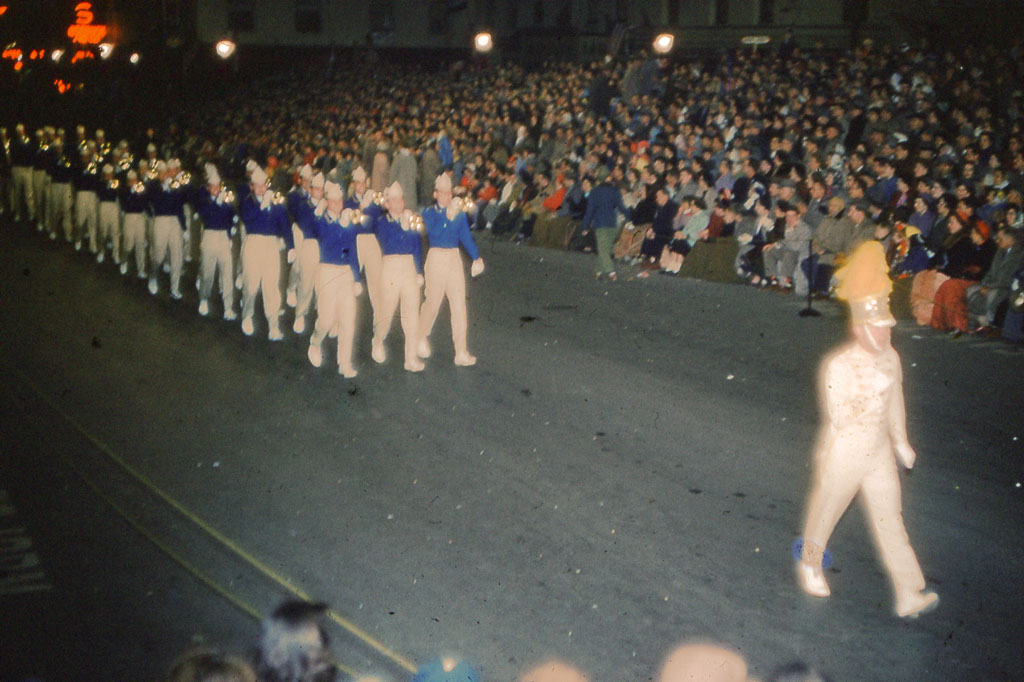Alsatia-Slides085.jpg