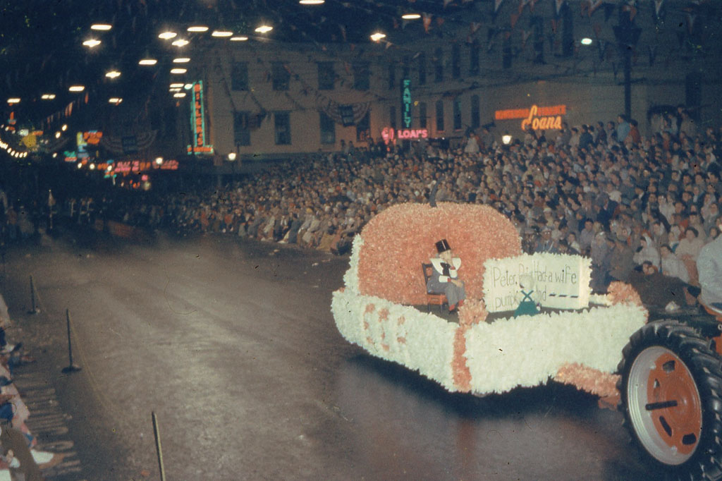 Alsatia-Slides087.jpg