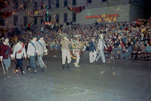 Alsatia-Slides006.jpg