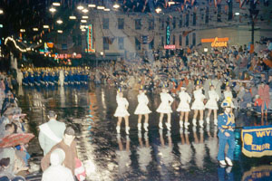 Alsatia-Slides010.jpg