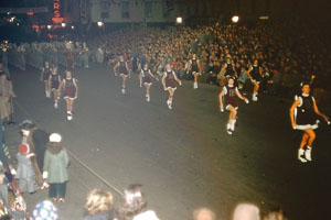 Alsatia-Slides014.jpg