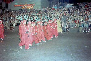 Alsatia-Slides021.jpg