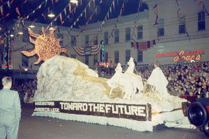 Alsatia-Slides043.jpg