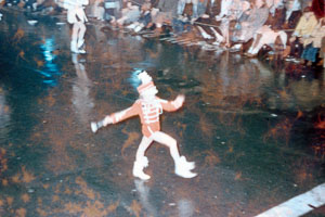 Alsatia-Slides054.jpg