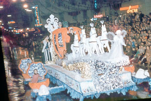 Alsatia-Slides056.jpg