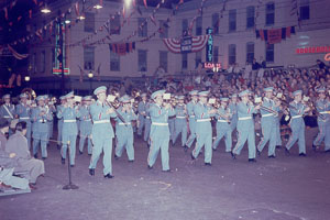 Alsatia-Slides063.jpg