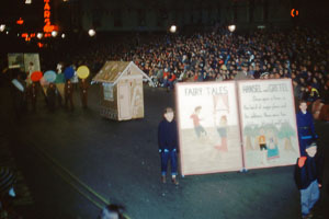 Alsatia-Slides066.jpg
