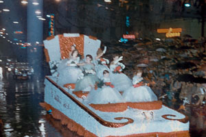 Alsatia-Slides070.jpg