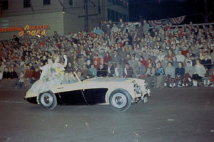 Alsatia-Slides072.jpg