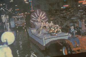 Alsatia-Slides074.jpg