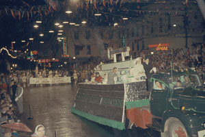 Alsatia-Slides079.jpg